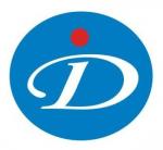 深圳市大华微电子有限公司logo