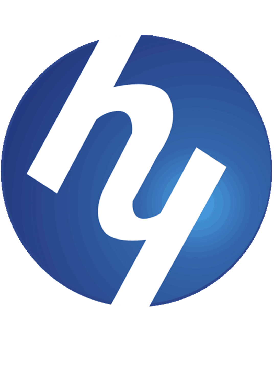 深圳市恒耀智能电子有限公司