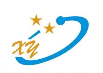 深圳市星源微科技有限公司logo