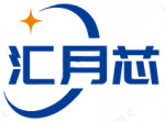 深圳市汇月芯科技有限公司logo