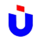 广信联电子技术(北京)有限公司logo
