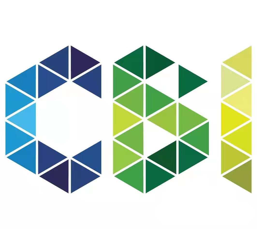 北京创基微电子科技有限公司logo