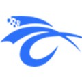 深圳市智享诚科技有限公司logo