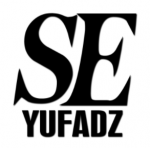 深圳市南方裕发电子有限公司logo