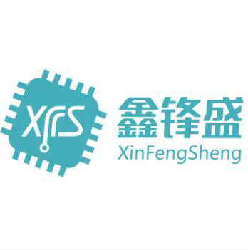 深圳市鑫锋盛科技有限公司