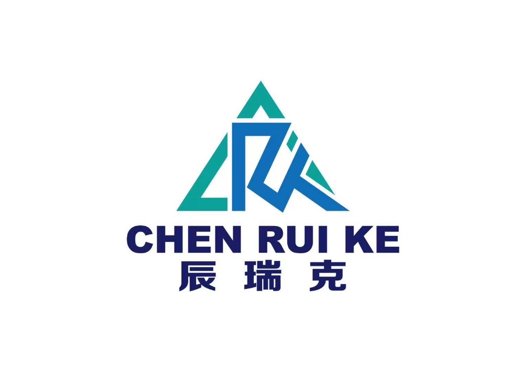 深圳辰瑞克电子有限公司logo