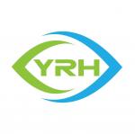 深圳市永瑞恒电子有限公司logo