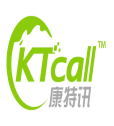 深圳市康特讯智能技术有限公司logo