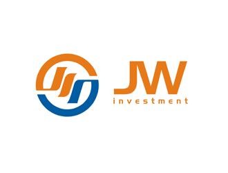 深圳市晶玮利科技有限公司logo