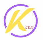 深圳市科创达欣科技有限公司logo