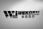 深圳市伟健电子科技有限公司logo