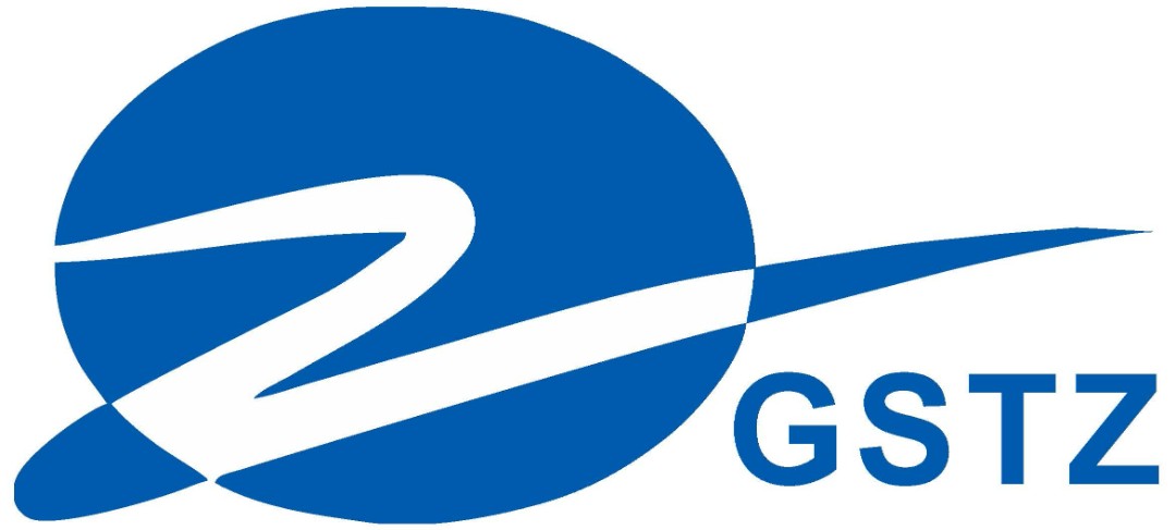 北京港胜拓展科技有限公司logo