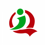 深圳市金奇林科技有限公司销售一部logo