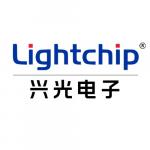 深圳市兴光电子有限公司logo