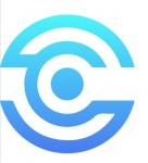 北京昌盛汇芯电子科技有限公司logo