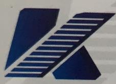 深圳市尚祺汽车电子科技有限公司logo