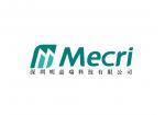 深圳明嘉瑞科技有限公司logo