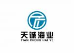 北京天诚海业科技有限公司logo