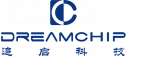 追启科技（深圳）有限公司logo