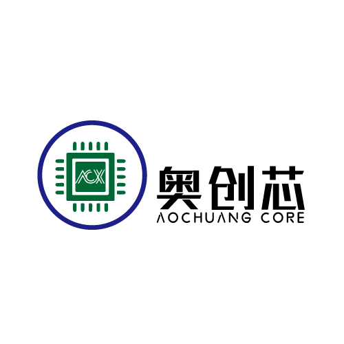 深圳市奥创芯世纪电子有限公司logo