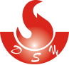 深圳市达升源科技有限公司logo