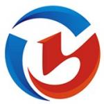 深圳市一强信息技术有限公司logo