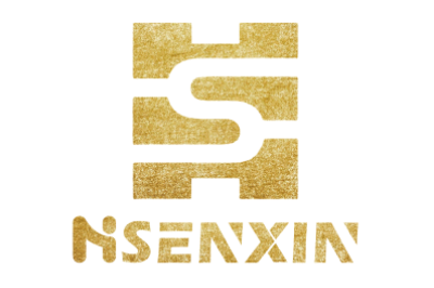 深圳市科盛鑫电子有限公司logo