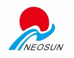 深圳市福田区新亚洲电子市场壮盛电子商行logo