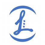 深圳市泓源兴科技有限公司logo