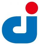 深圳市广晶半导体有限公司logo