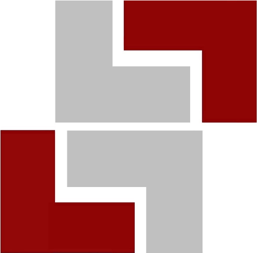 深圳市嘉泰高科科技有限公司logo