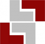 深圳市嘉泰高科科技有限公司logo