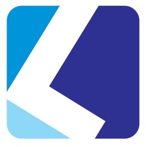 深圳市乐芯科技有限公司logo