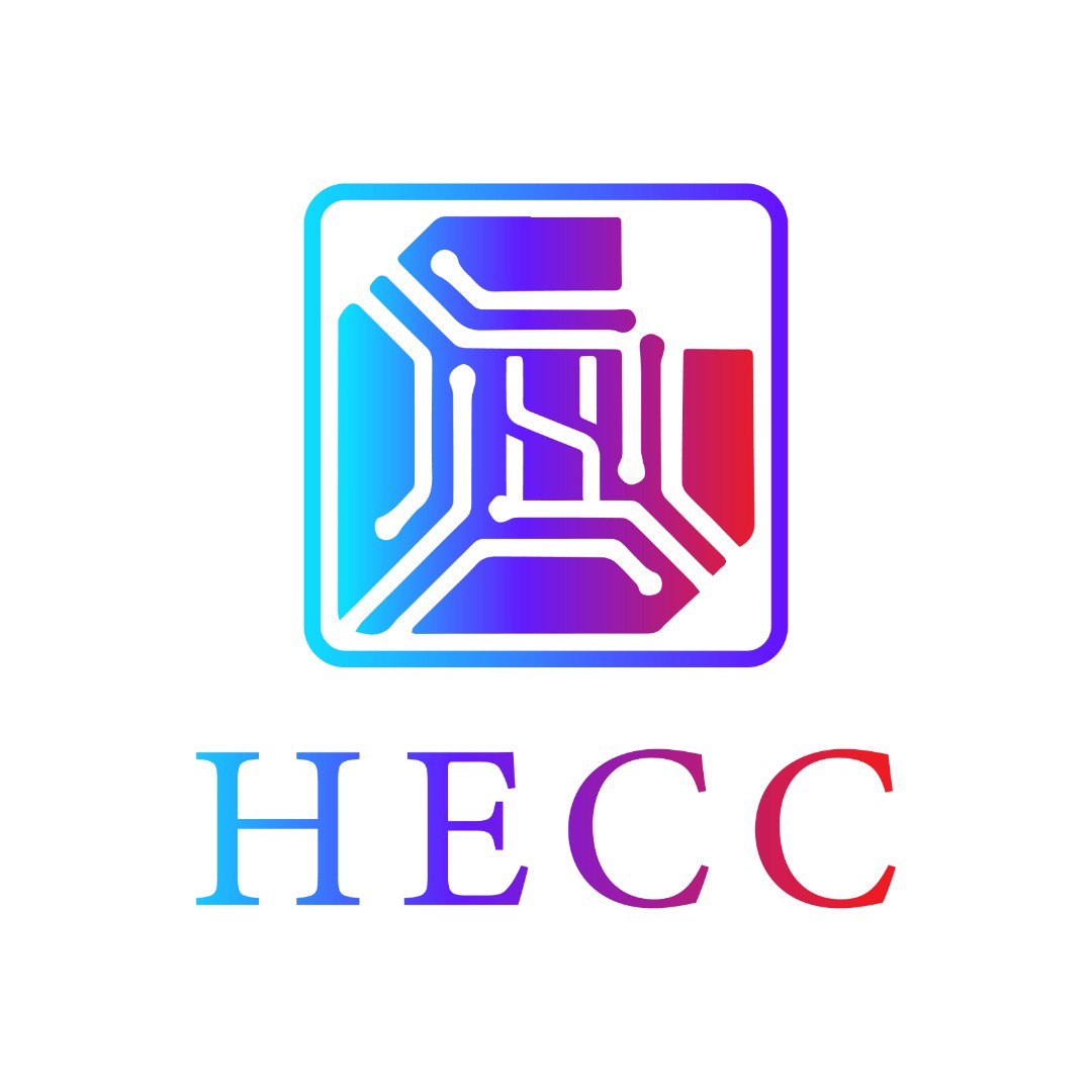 HECC GROUP CO., LIMITEDlogo