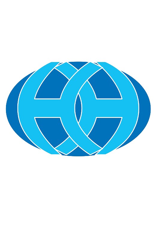 深圳市华芯源电子有限公司