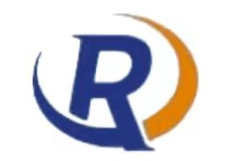 深圳市睿秦科技有限公司logo