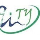 深圳市腾扬伟业电子有限公司