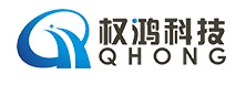 深圳市权鸿科技有限公司logo