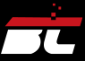 西安比川电子科技有限责任公司logo