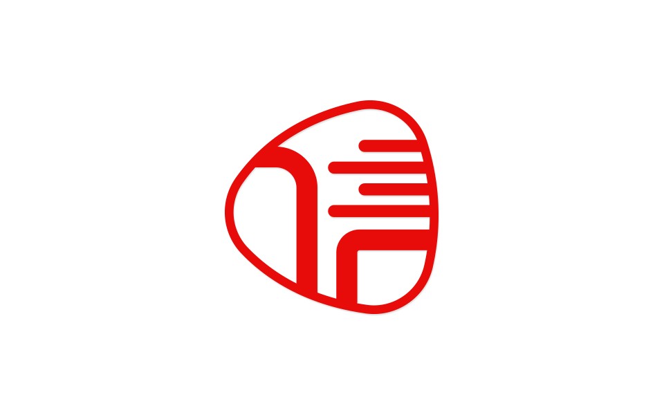 深圳市守信半导体科技有限公司logo