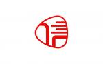 深圳市守信半导体科技有限公司logo