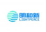 深圳市明和新科技有限公司logo