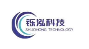 铄泓科技（深圳）有限公司logo