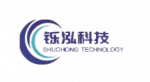 铄泓科技（深圳）有限公司logo