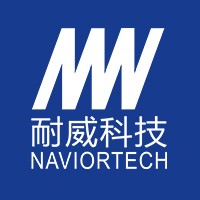 耐威科技（深圳）有限公司logo