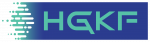 列芯创新科技（深圳）有限公司logo