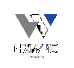 深圳市汇芯望电子科技有限公司logo