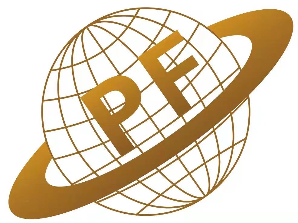 深圳市鹏发电子商行经营一部（个体）logo