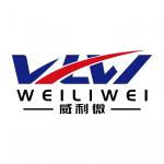 深圳市威利微科技有限公司logo