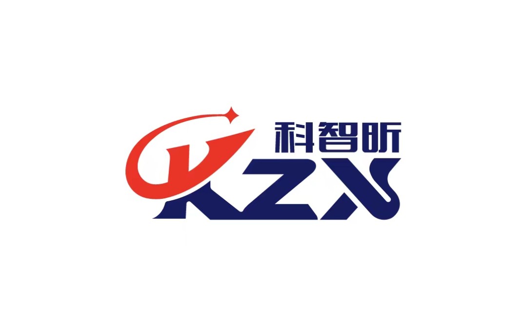 深圳市科智昕科技有限公司logo